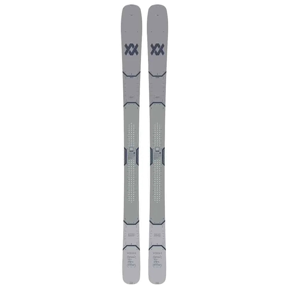 VOLKL Mantra 80W Ski 2027 Ladies - 154