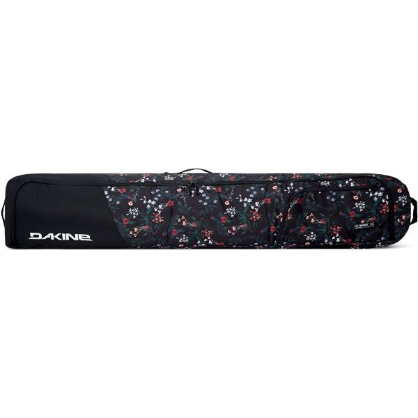 Dakine Fall Line Ski Roller Bag 175 - Wildflower