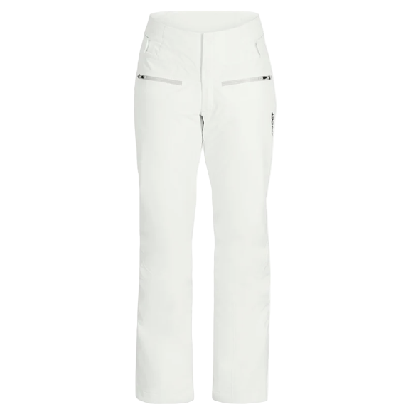 SPYDER Winner Short pants - Womens - White