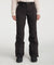 Oneill Star Slim Pant Womens - Black Out