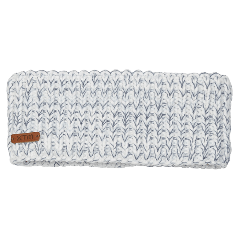 XTM Flurry Headband - Dusk