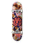 ELEMENT Fauna Party skateboard - 8.0