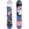 CAPITA Ultrafear snowboard 2023 - 155
