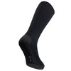 Bootdoc Power Fit Socks Race Merino - Black