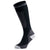 Bootdoc Power Fit Socks - Black