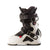 DAHU Ecorce 01 ski boots - Womens - White