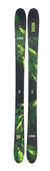 Line Bacon 108 Ski Mens 2024 - 190cm