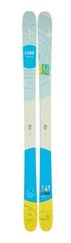 Line Tom Wallisch Pro Ski Mens 2024 - 171cm