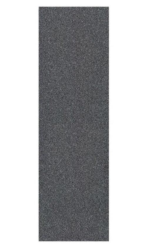 MOB Grip - Black - 11in