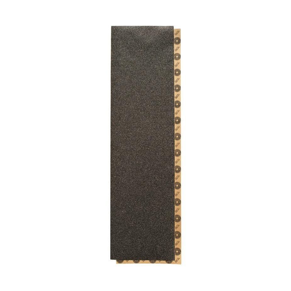 Modus Grip Tape 9 - Perf/Black