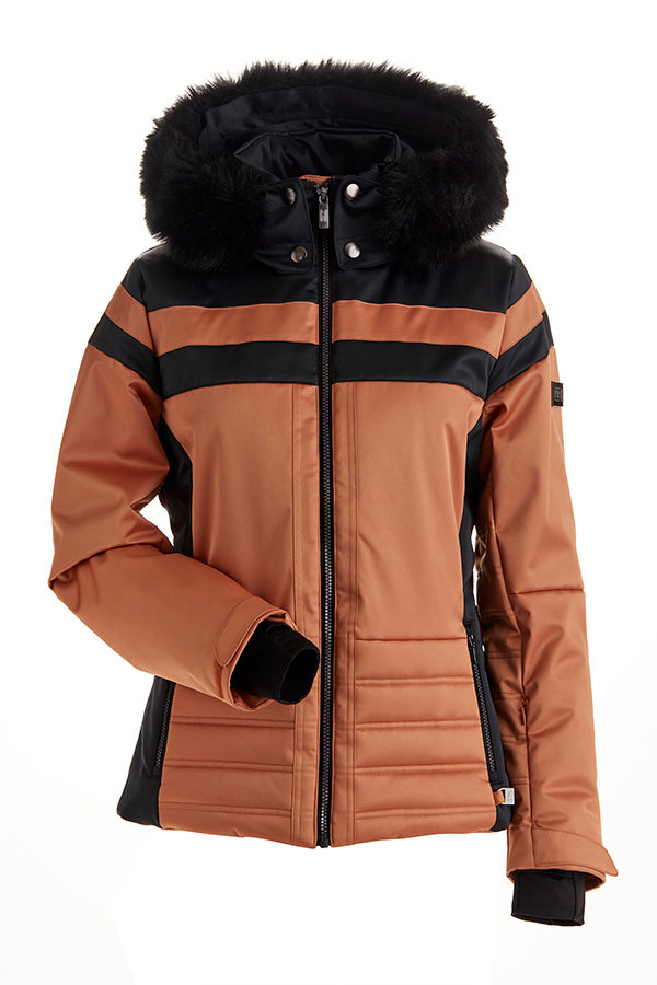 Ski Clothes Prepare for the Season with the Latest in Ski Wear