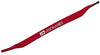 Carve Tinny Floating Sunglass Strap - Red