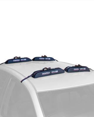 O & E Double Rap Rax - Double