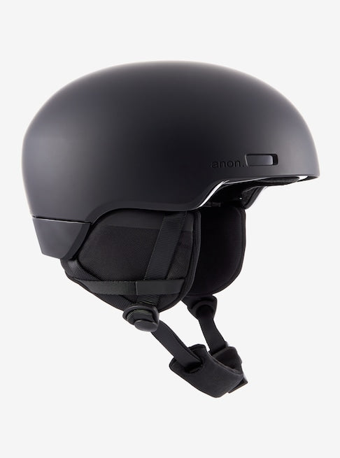 ANON Windham Wavecel helmet - Black
