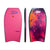 Manta Sonic 37 bodyboard - Pink