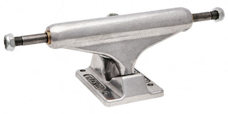 Independent Stage XI - Forged Hollow Silver Standard trucks - 169