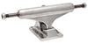 INDEPENDENT Stage XI Hollow Silver Standard trucks - 139