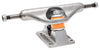 Independent Stage XI - Forged Hollow Silver Standard trucks - 169