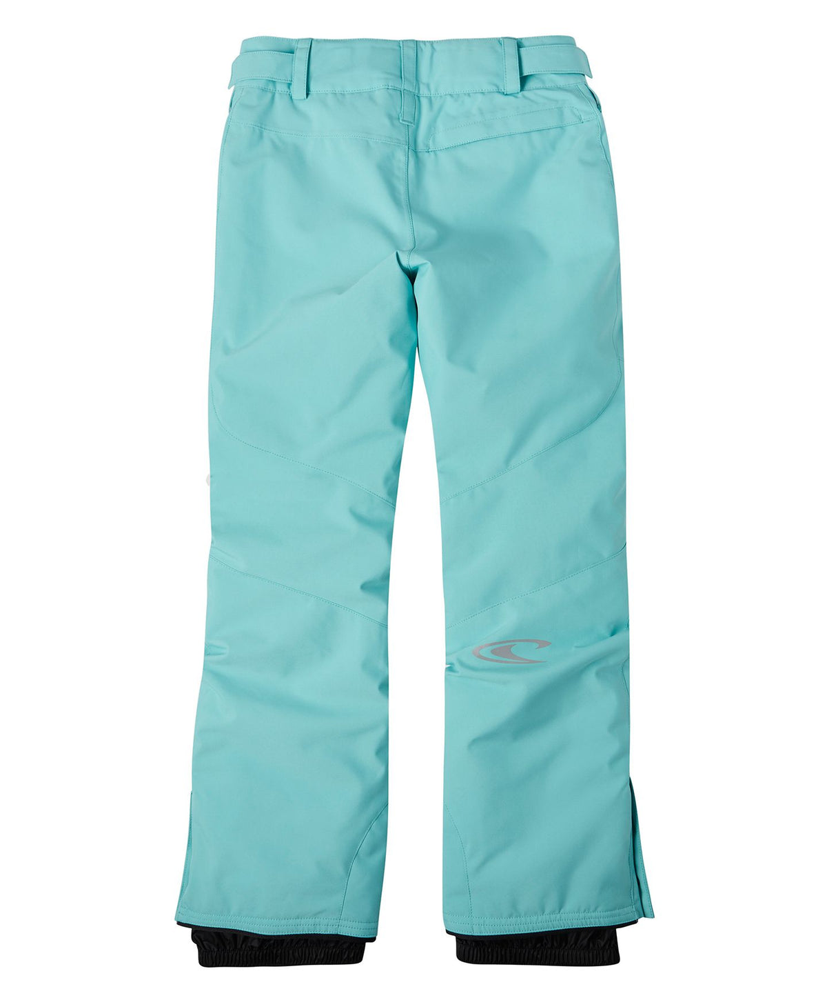 ONeill Charm Pant Girls - Aqua Sea