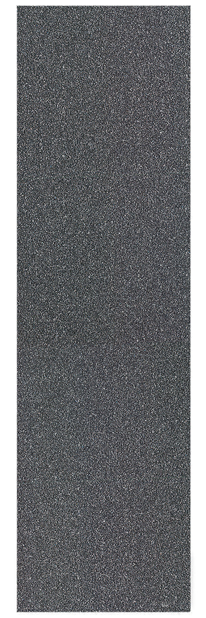 MOB Griptape - Black - 9in
