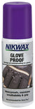 Nikwax Glove Proof Waterproofing - 125ml