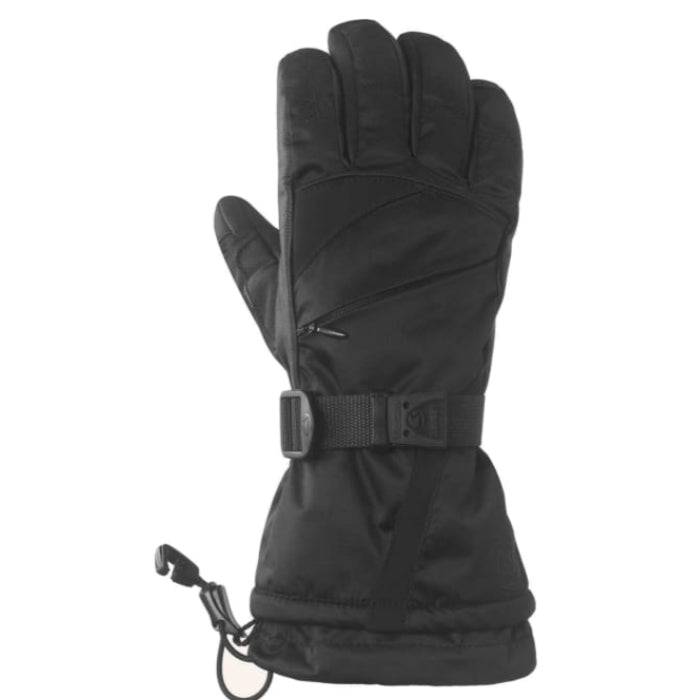Swany X-Therm Glove Ladies - Black