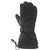 Swany X-Therm Glove Ladies - Black