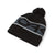 Oakley Factory Cuff Beanie - Black