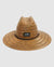 BILLABONG Tides straw hat - Brown