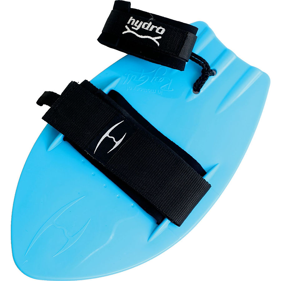 Hydro Body Handsurfer Pro - Blue