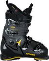 Atomic Hawx Magna 110 S Ski Boot Mens - Black/Anthracite