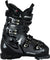 Atomic Hawx Magna 105 Womens Ski Boot - Black/Gold