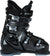 Atomic Hawx Magna 85 S Ski Boot Womens - Black Denim