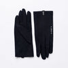 Le Bent Core Glove Liner 260 - Dark Cloud
