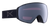 ANON M4 Toric goggles - Smoke w/ Perceive Sunny Onyx