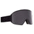 Anon M4 Cylindrical Goggles Mens - Smoke/Perceive Sunny Onyx
