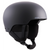 Anon Raider 3 Mips Helmet Mens - Black