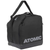 Atomic Boot & Helmet Bag Black/Grey