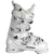 Atomic Hawx Prime 95 Womens Ski Boot - White/Silver