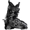 Atomic Hawx Prime XTD 95 Ski Boot - Womens - Black/White
