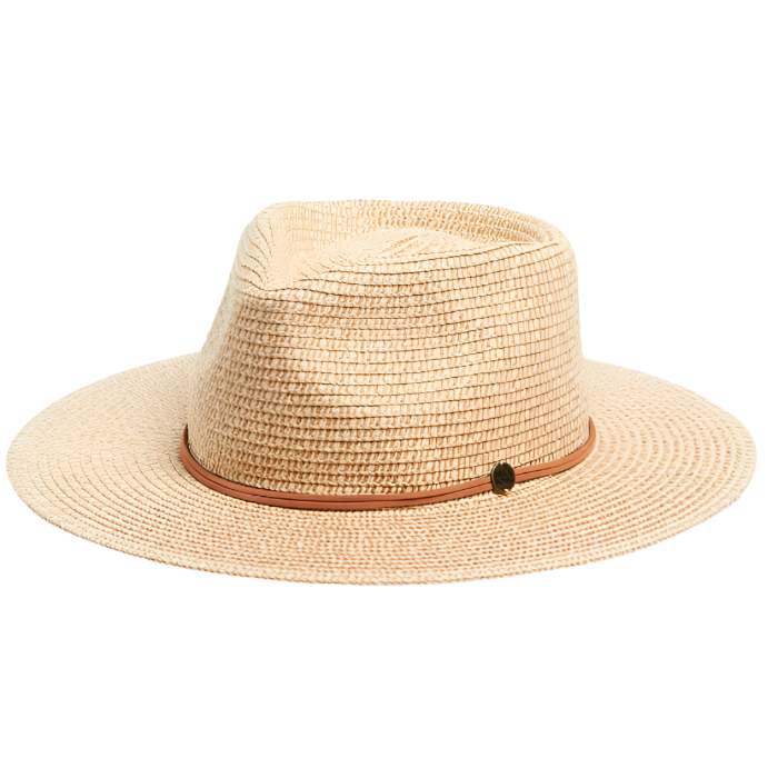 Billabong Miranda Hat - Natural
