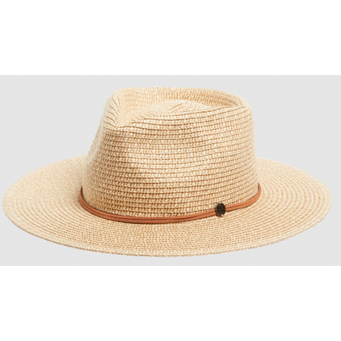 Billabong Miranda Hat - Natural