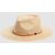 Billabong Miranda Hat - Natural