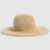 Billabong Sunnyside Hat Ladies - Natural