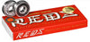 Bones Super Reds skateboard bearings