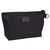 Burton Utility Pouch Medium - True Black