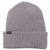 Burton Recycled All Day Long Beanie- Sharkskin