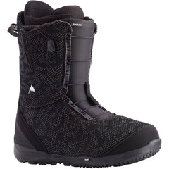 BurtonSwathBootsMens-