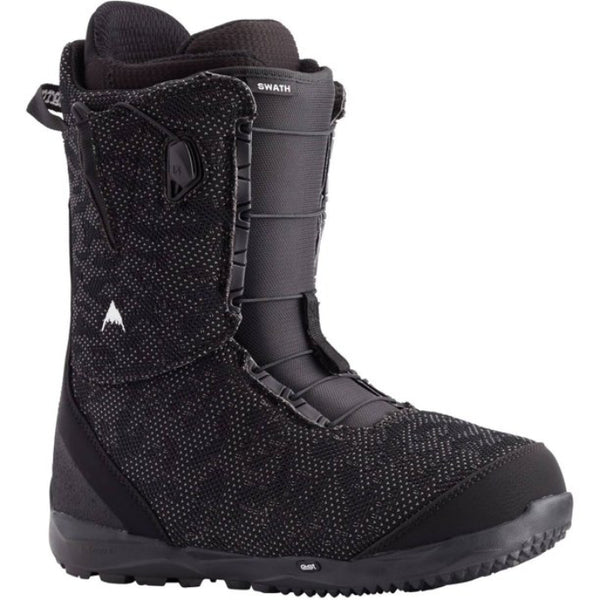 BurtonSwathBootsMens-