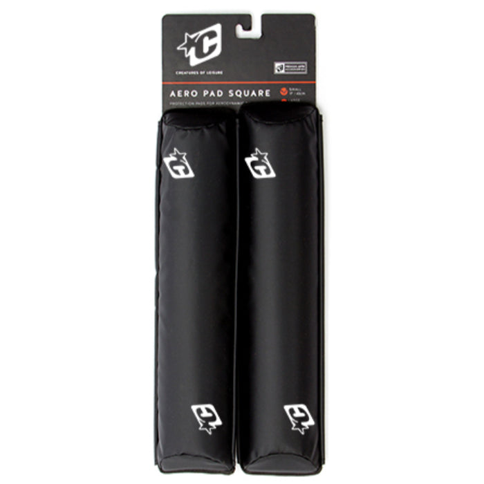 Creatures Aero Pad Square 17 (43cm)